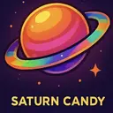 SCANDY