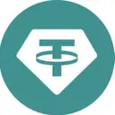 USDT-GRAN