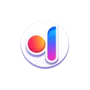$DOTDASH