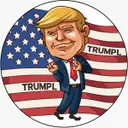 TRUMPL