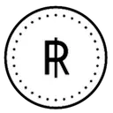 RRU