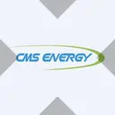 CMSx