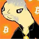 sellor
