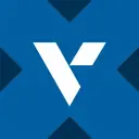 VRSNx