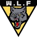 WLF