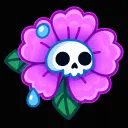 SKFL