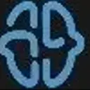 VISB