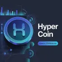 HYPER COIN