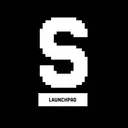 SMCLB