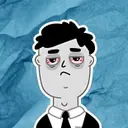 TIRED
