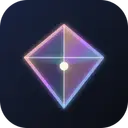 CRD