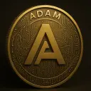 ADAM