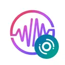 oWEMIX