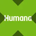 HUMx