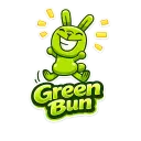 GreenBun