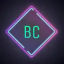 BC