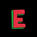 ERBUX