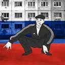 Gopnik