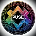 PRPLP