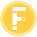 FRX