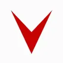 RVC