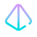 PRIZM