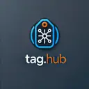 THubb