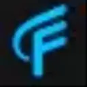 EF
