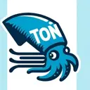 SQUIDLIQ