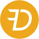 DIGFI