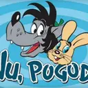 NuPogodi 