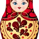 Matrioshka