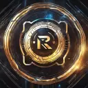 RAGENX