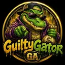 GA