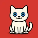 MEOWFİ