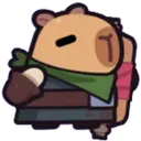 BARA 