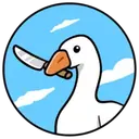 GRAMHONK