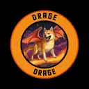 DRAGE