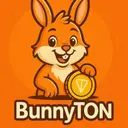 bunty