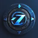 ZRQA