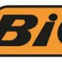 Big Inc Co