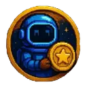 $STARJACK