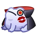 KFG