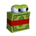 STACKZ
