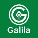 Galila