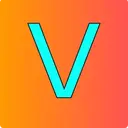 VOCKA