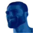 GIGACHAD 