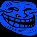 TONTROLL