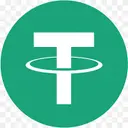 USDTC