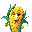 Corn